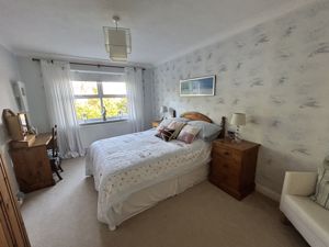 Photo 24- click for photo gallery